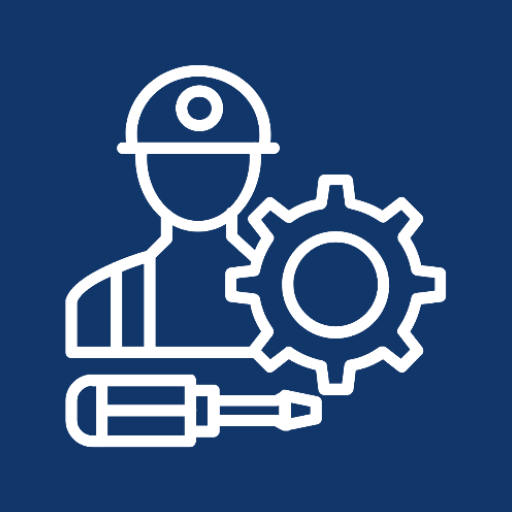 信号工宝典 Logo